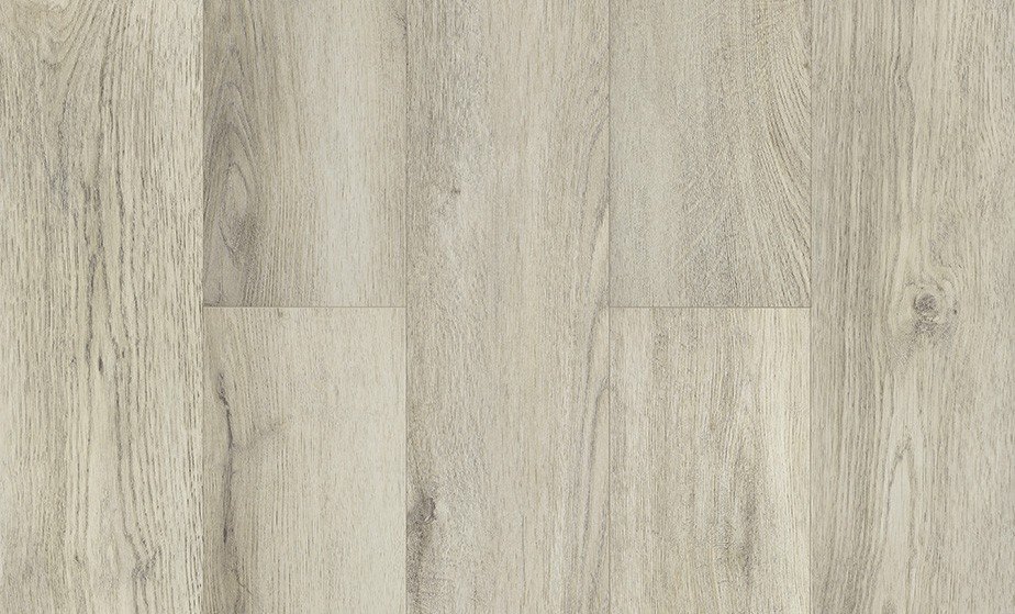 Ламинат SPC AquaMax Дуб Мерида (1220*151*4,5 мм) — купить в Белгороде