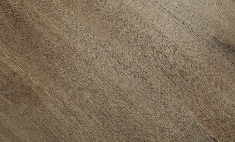 Ламинат SPC AquaMax Дуб Лодис (1524*228*4,5 мм) — купить в Белгороде