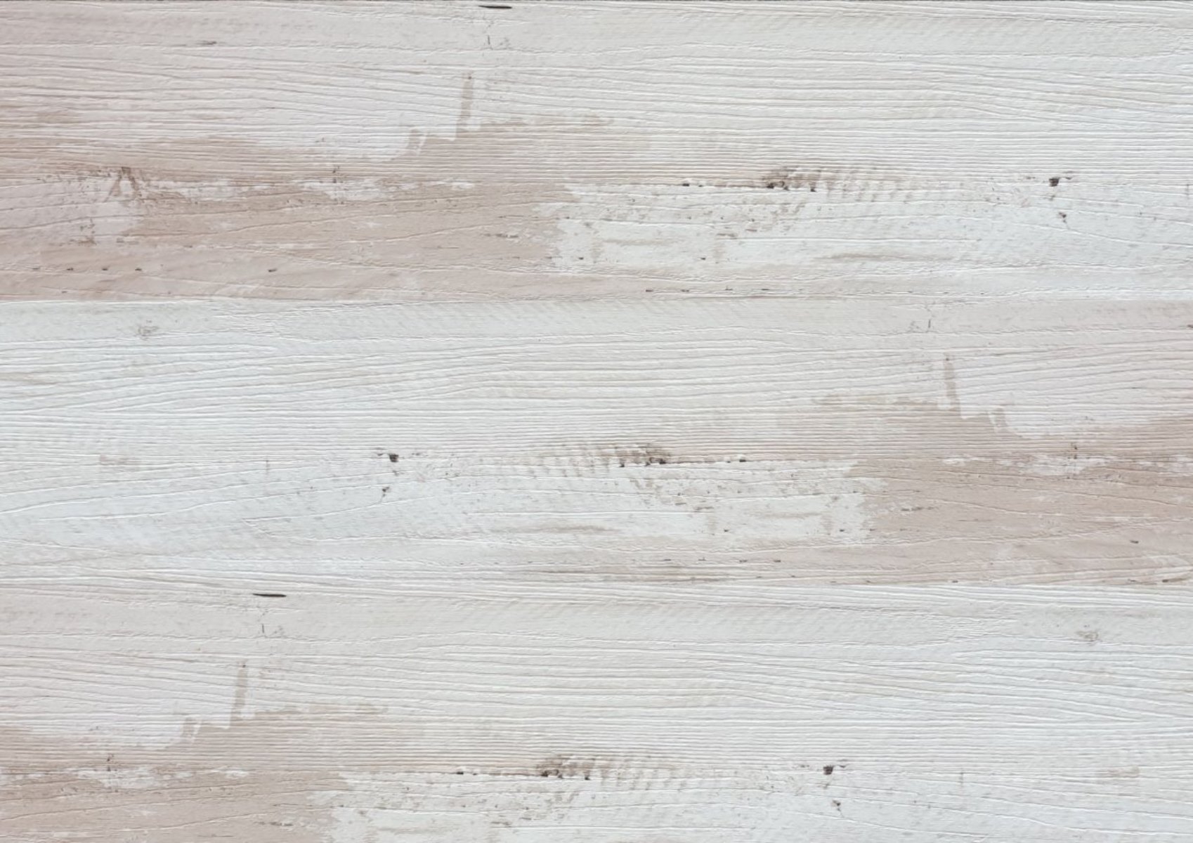 SPC ламинат "OneFloor" ЕСО 5009 (4V фаска) (1220*184*4 мм) — купить в Белгороде