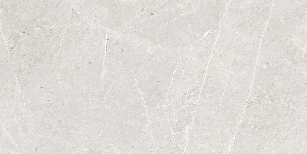 Керамогранит "Kerranova" Skala (1200*600 мм) Белый K-2201/LR — купить в Белгороде