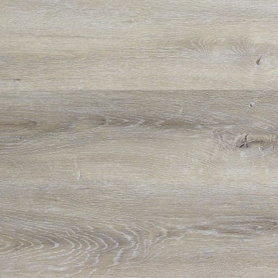 Замковая ПВХ плитка "Berry Alloc" Spirit Home 30 FRENCH LIGHT (176,6*1210*3,4 мм) — купить в Белгороде