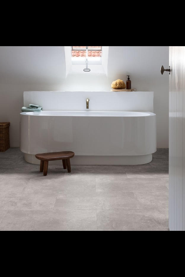 Замковая ПВХ плитка Dolomite 958 (610*303*5 мм) — купить в Белгороде