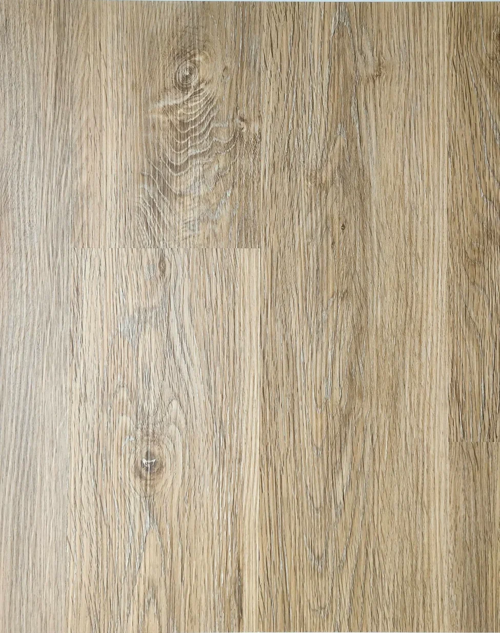 Плитка ПВХ "Bonkeel" Base New 343 (1220*150*3,5 мм) — купить в Белгороде