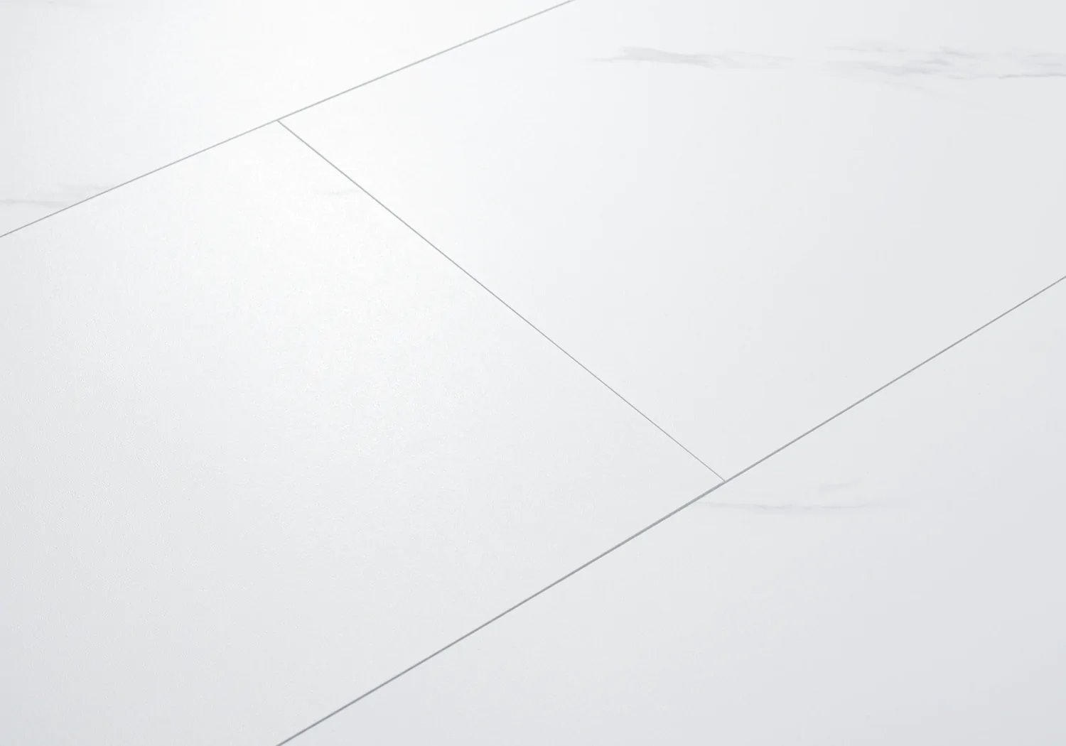 Виниловые полы SPC "Aquafloor" Stone AF3531MST (610*305*4 мм) — купить в Белгороде