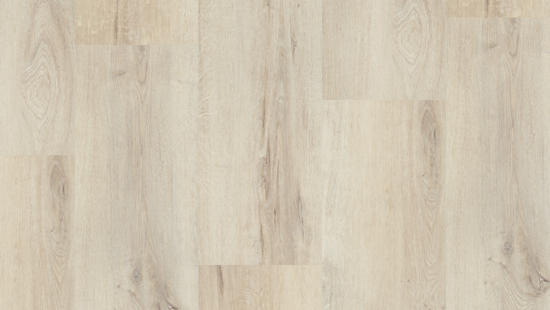 SPC ламинат "Tarkett" Deep House Oswald (1400*225*4,6 мм) — купить в Белгороде