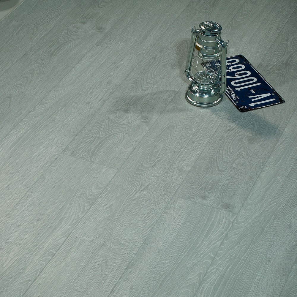 Виниловые полы "Zeta" La Casa Lucca 6004-1 (1220*180*4 мм) — купить в Белгороде