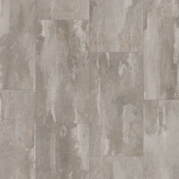 SPC плитка «Tarkett» Bruce (580*300*4,1 мм) — купить в Белгороде