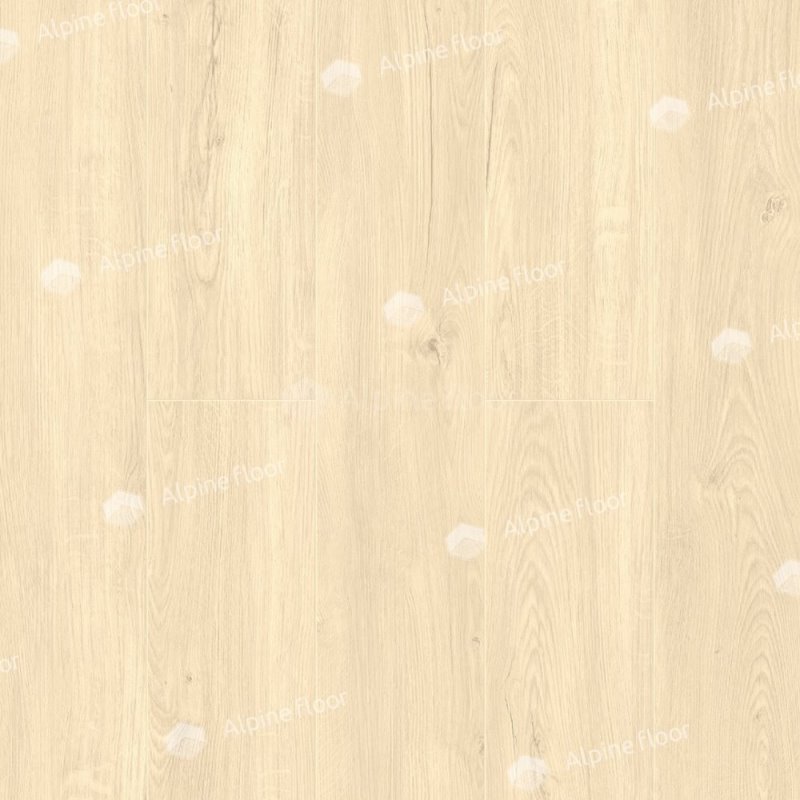 SPC Ламинат "Alpine Floor" Секвойя Калифорния (1220*183*4 мм) — купить в Белгороде
