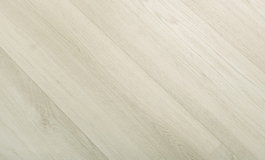 Ламинат SPC AquaMax Дуб Акменс (1524*228*4,5 мм) — купить в Белгороде