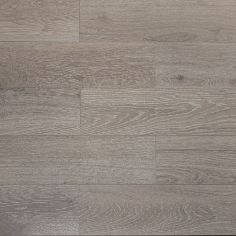 Плитка каменно-полимерная "Art Tile" Дуб Сканди (1220*181*5,5 мм) — купить в Белгороде