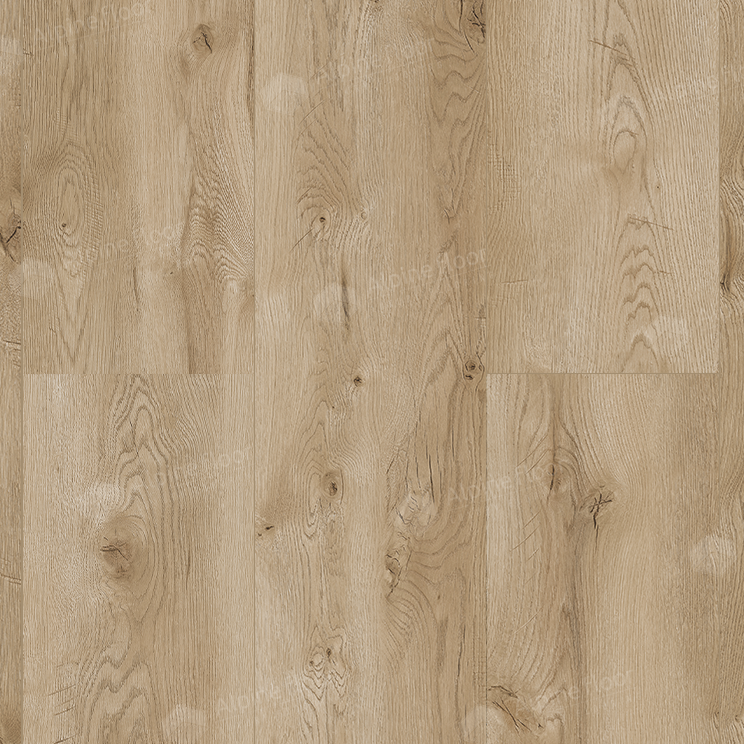 Ламинат "Alpine Floor" Дуб Лугано (1285*280*8 мм) — купить в Белгороде