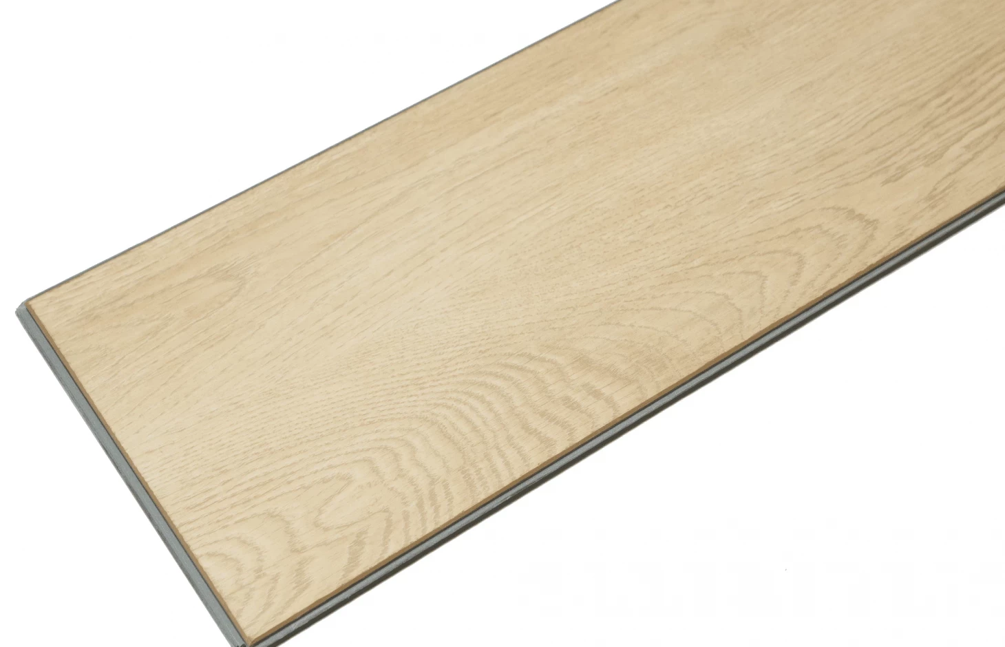 SPC плитка для пола Дуб Шампань (1220*180*4 мм) — купить в Белгороде