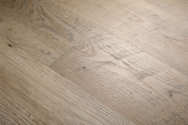 Замковая ПВХ плитка "Aquafloor" Nano AF3214N (1221*180*3,2мм) — купить в Белгороде