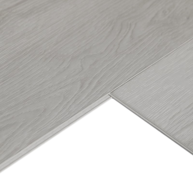 Виниловые полы "Betta" Villa Дуб Лаурия V113 (1220*184*4,5 мм) — купить в Белгороде