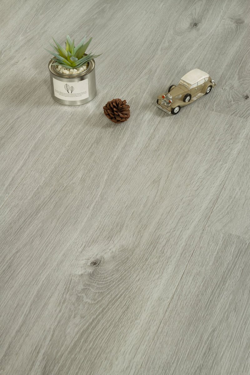 SPC ламинат "OneFloor" ЕСО 8005 (1220*184*4 мм) — купить в Белгороде