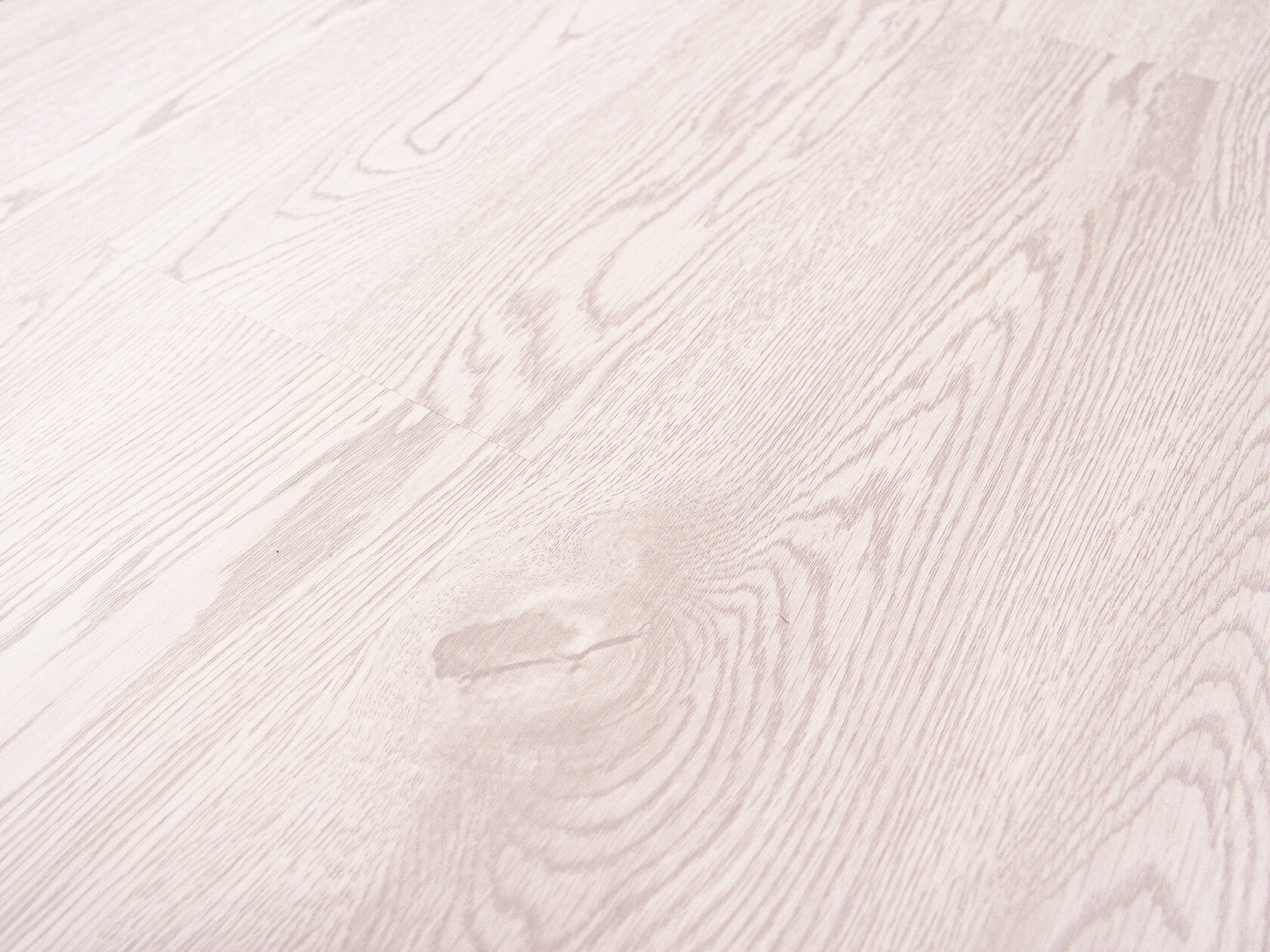 SPC плитка "Bonkeel" Just 121 (1200*180*3,5 мм) — купить в Белгороде