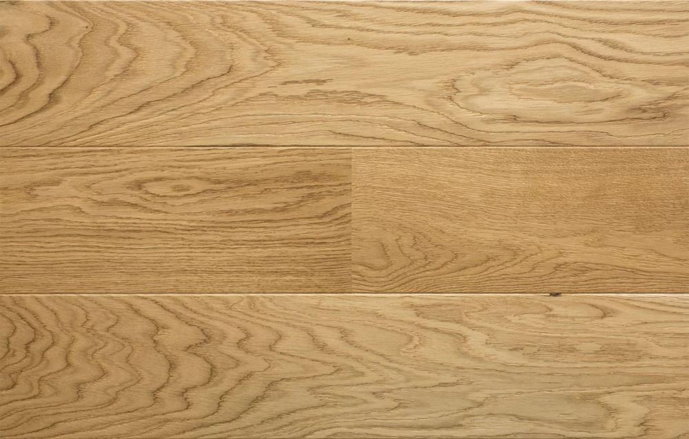 Паркетная доска "Tarkett" Tango Дуб Барон браш (2215*164*14 мм) — купить в Белгороде