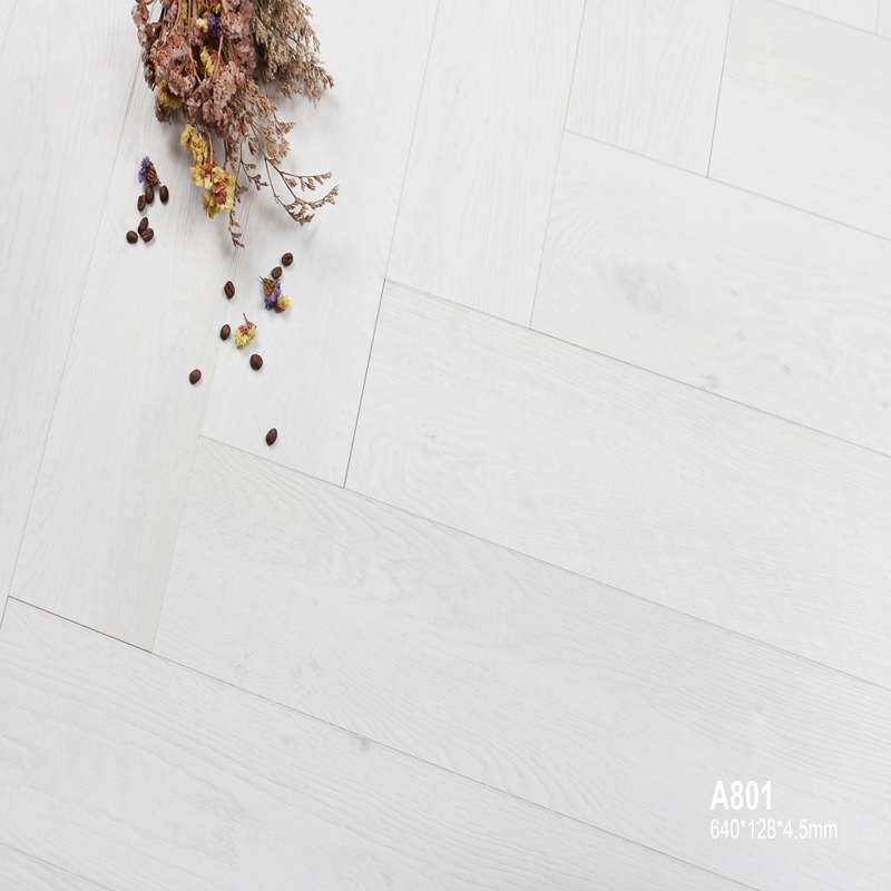 Виниловые полы SPC "Betta" Chalet Балторо A801 (640*128*4,5 мм) — купить в Белгороде