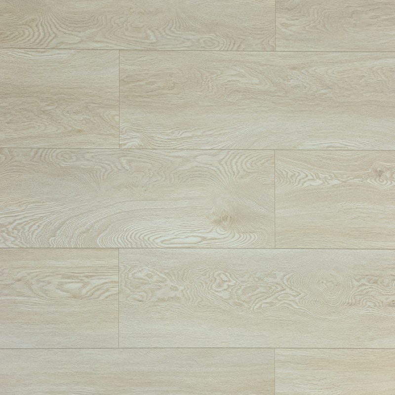 Плитка каменно-полимерная "Art Tile" Самшит Диомид (1220*199*9 мм) — купить в Белгороде