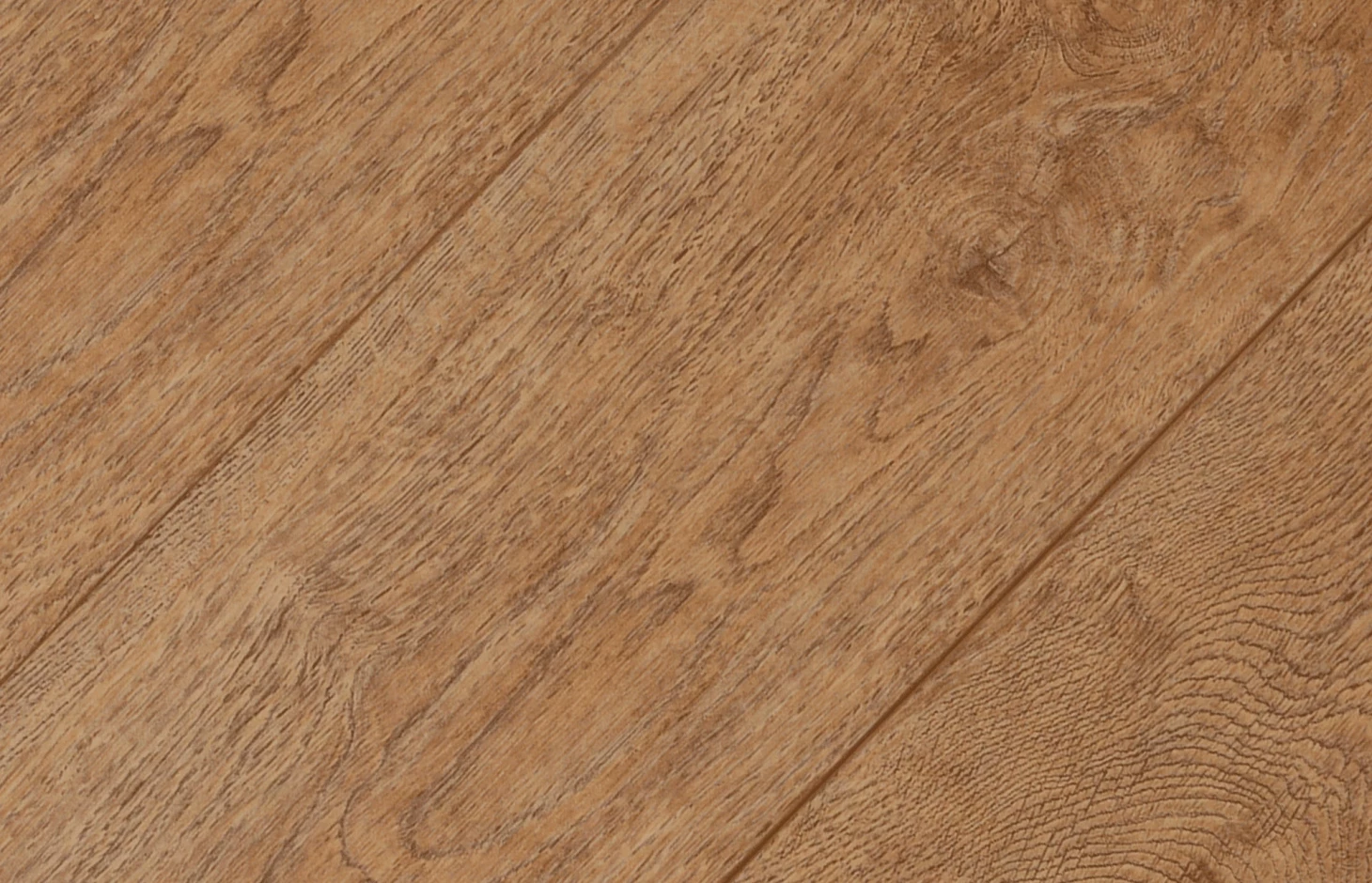 SPC плитка для пола Дуб Лофт Натураль (1220*180*4 мм) — купить в Белгороде