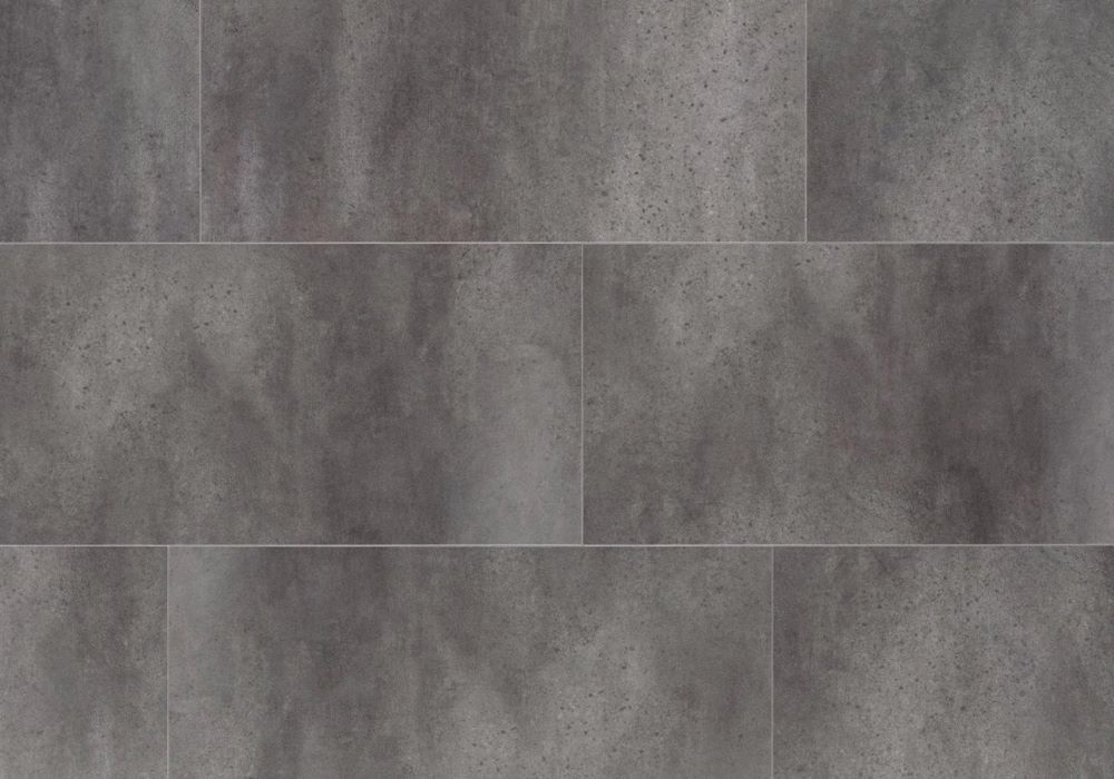 Виниловые полы SPC "Aquafloor" Stone AF3543CST (610*305*4 мм) — купить в Белгороде