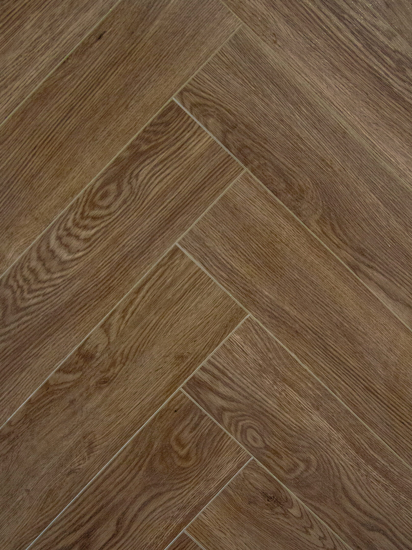 SPC плитка "Bonkeel" Pine 403 (640*128*4,5 мм) — купить в Белгороде