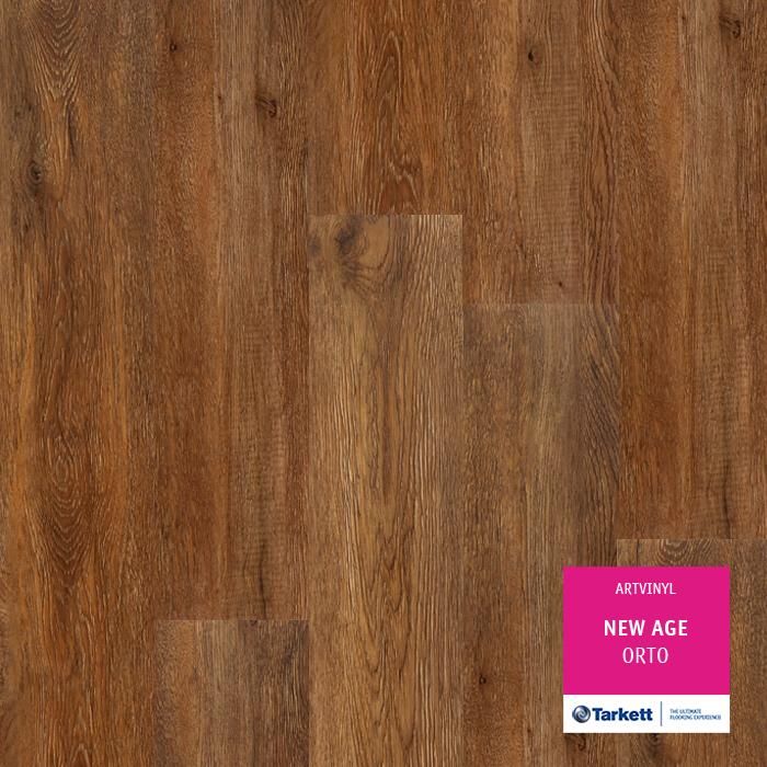 Виниловая плитка "Tarkett" New Age Orto (914,4*152,4*2,1 мм) — купить в Белгороде