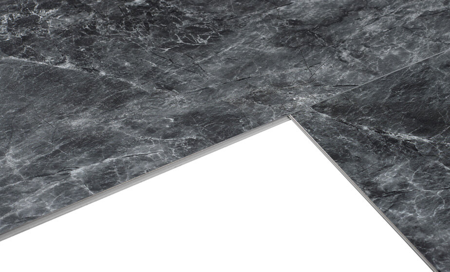 Ламинат SPC AquaMax Риано (610*305*4 мм) — купить в Белгороде