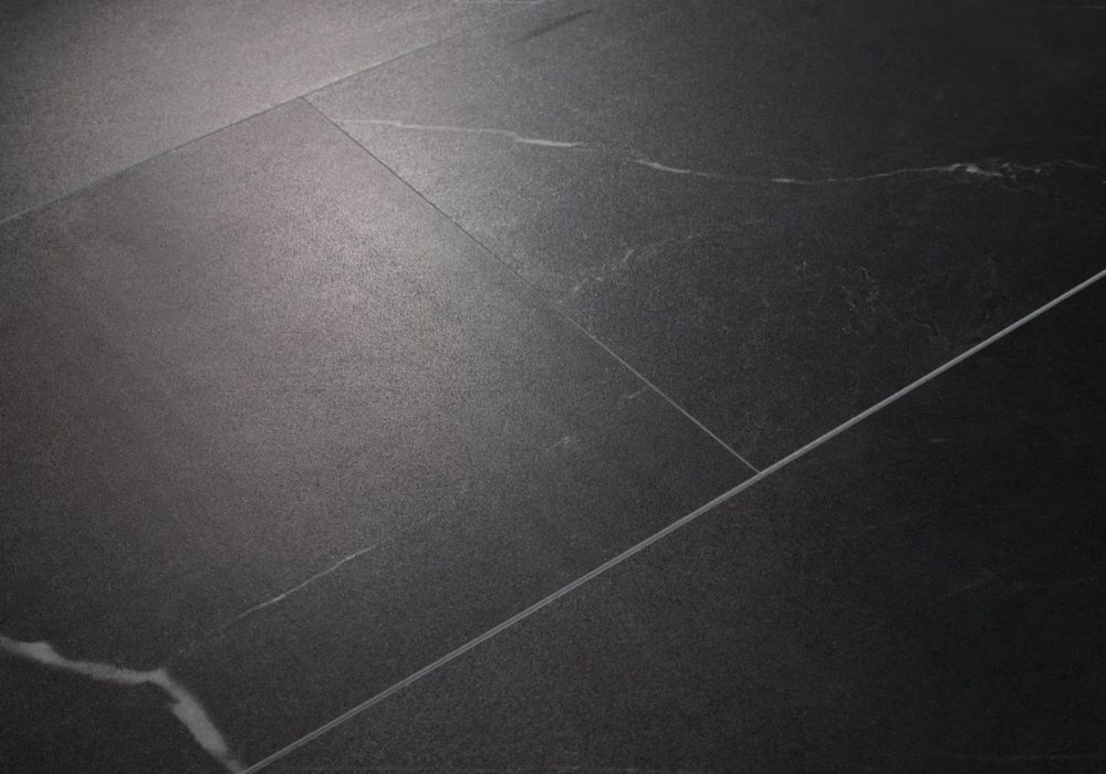 Виниловые полы SPC "Aquafloor" Stone AF3533MST (610*305*4 мм) — купить в Белгороде