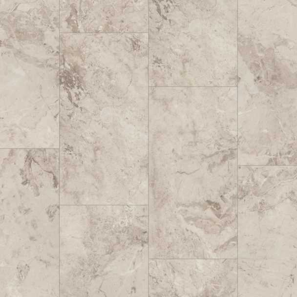 SPC плитка «Tarkett» Aubrey (580*300*4,1 мм) — купить в Белгороде