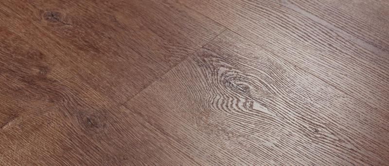 Кварцвиниловая плитка "Aquafloor" AF6033 Glue (1219,2*177,8*2 мм) — купить в Белгороде