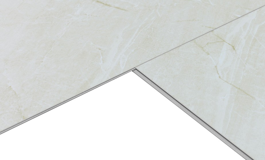 Ламинат SPC AquaMax Фьюджи (610*305*4 мм) — купить в Белгороде