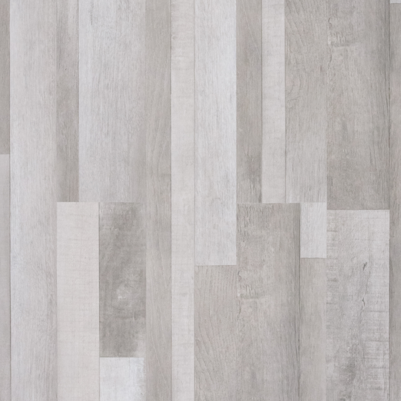 Замковая ПВХ плитка Дуб Берналь 119 (1200*182*4 мм) — купить в Белгороде