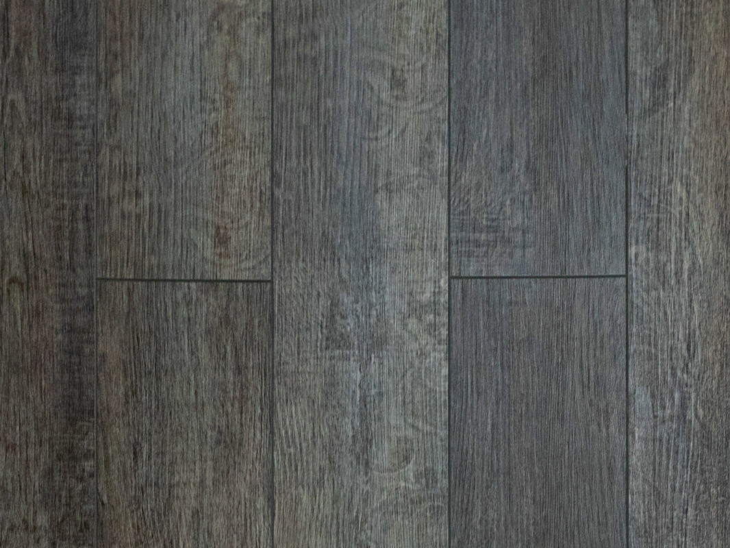 SPC ламинат Дуб Майнау 250 (1200*182*5 мм) — купить в Белгороде