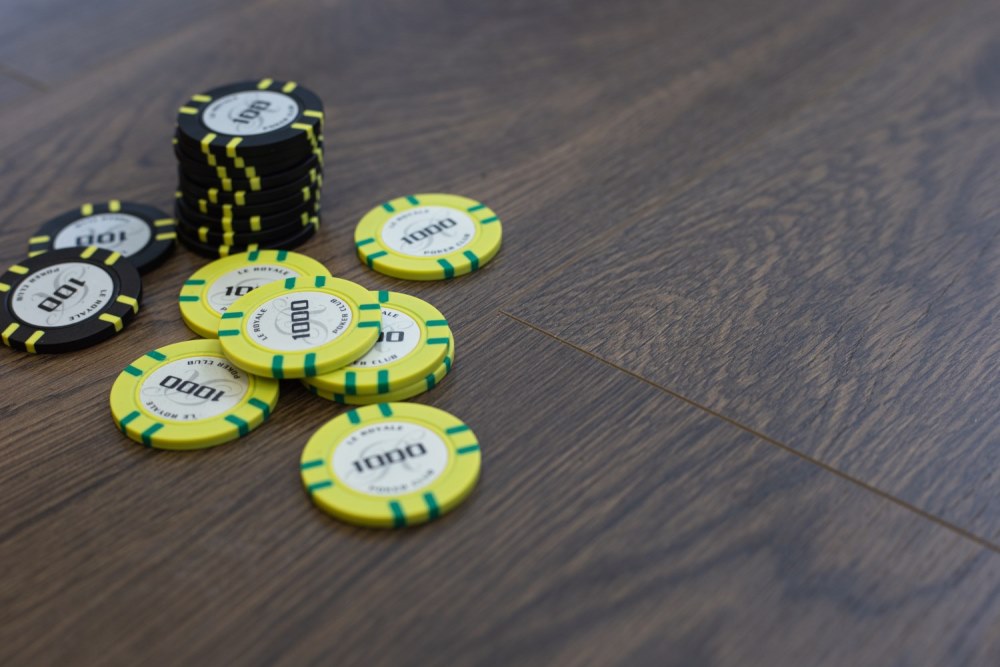 Плитка каменно-полимерная "Art Tile" Ясень Карамельный (1220*199*9 мм) — купить в Белгороде