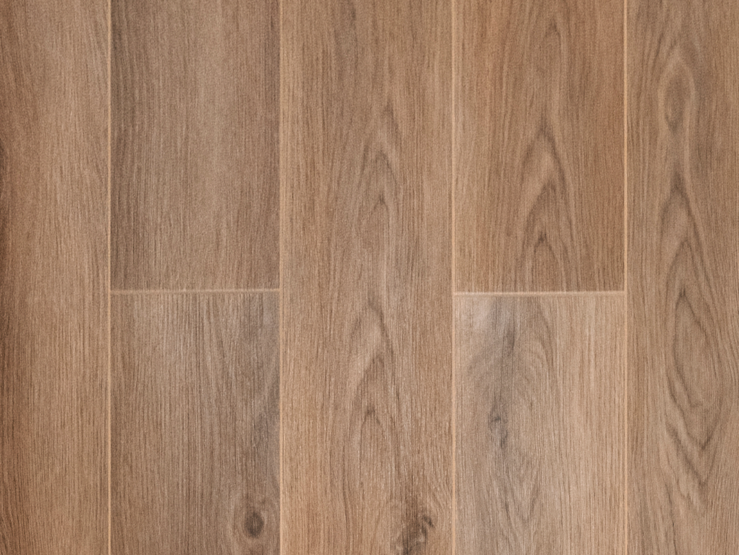 SPC ламинат Дуб Ривань 251 (1200*182*5 мм) — купить в Белгороде
