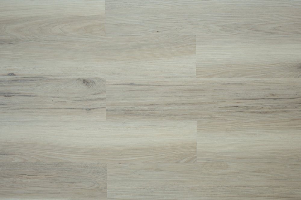 Замковая ПВХ плитка "Art Tile" Дуб Ното (920*150*4 мм) — купить в Белгороде