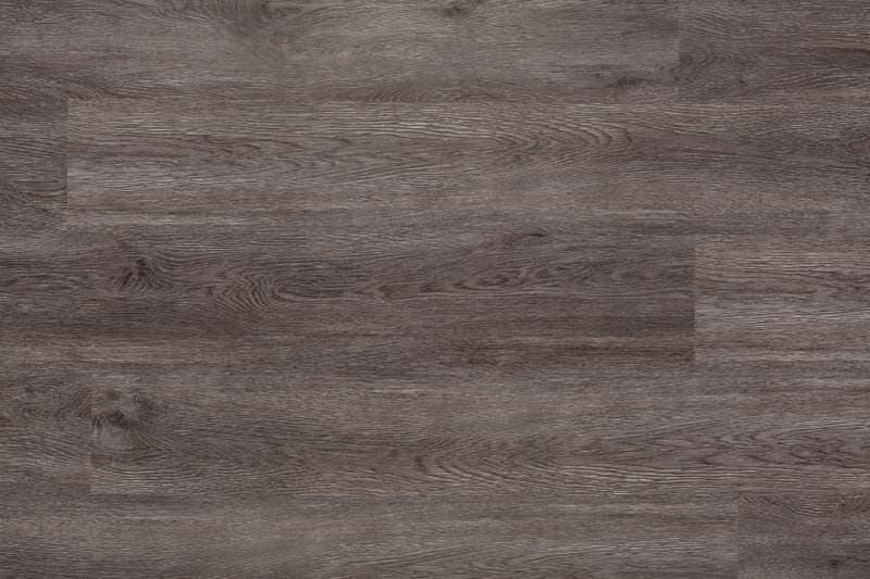 Замковая ПВХ плитка "Aquafloor" Nano AF3210N (1221*180*3,2мм) — купить в Белгороде