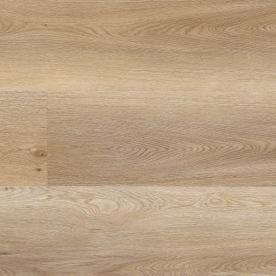 Замковая ПВХ плитка "Berry Alloc" Spirit Xl 55 Gluedown CANYON (237*1840*2,5 мм) — купить в Белгороде