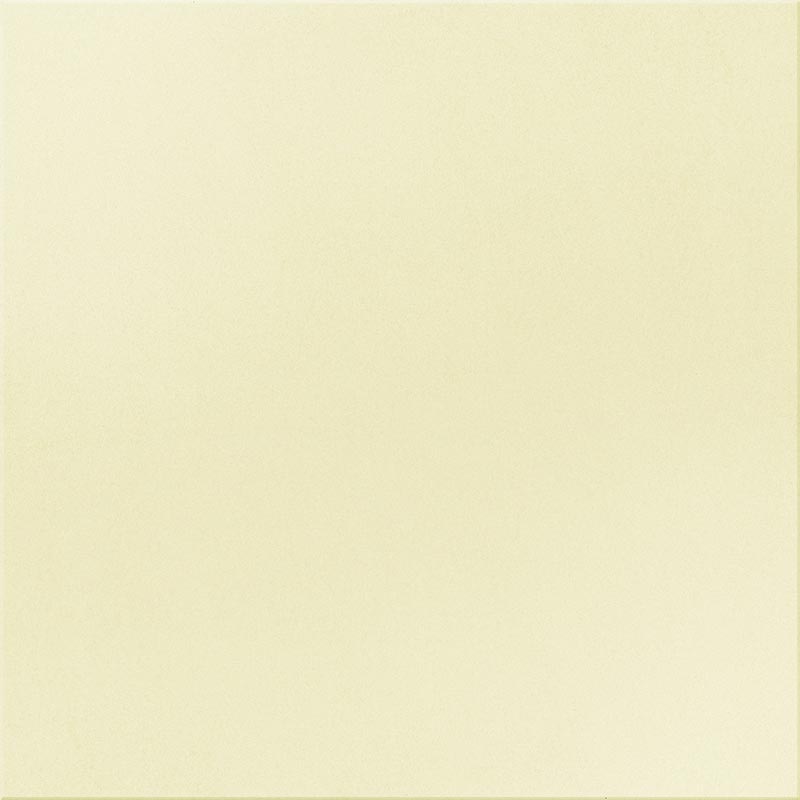 Керамогранит  600x600 матовый слоновая кость — купить в Белгороде