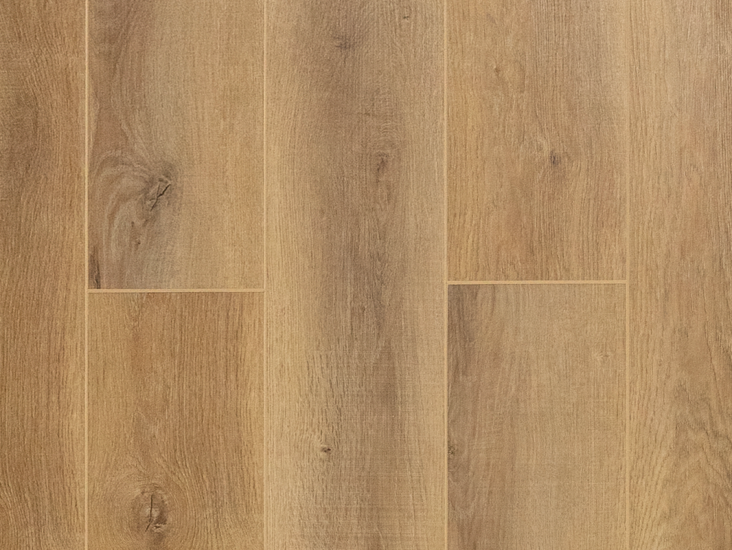 SPC ламинат Дуб Ланди 308 (1200*182*4 мм) — купить в Белгороде