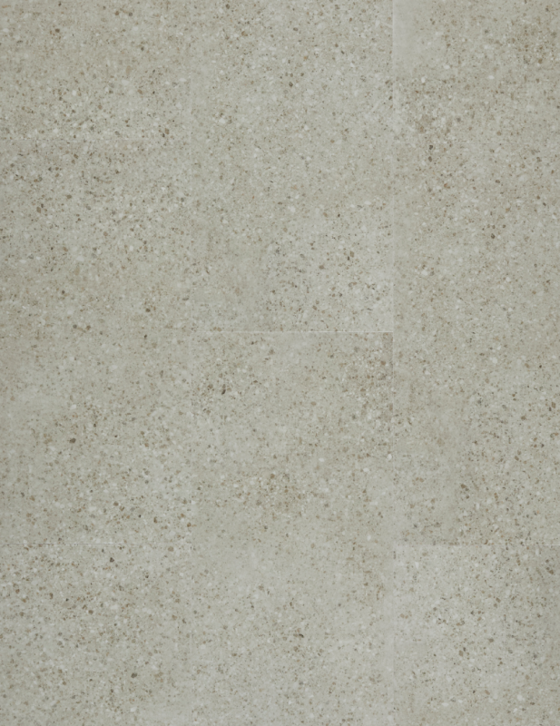 SPC плитка Мрамор Тераццо 108 (600*300*4 мм) — купить в Белгороде