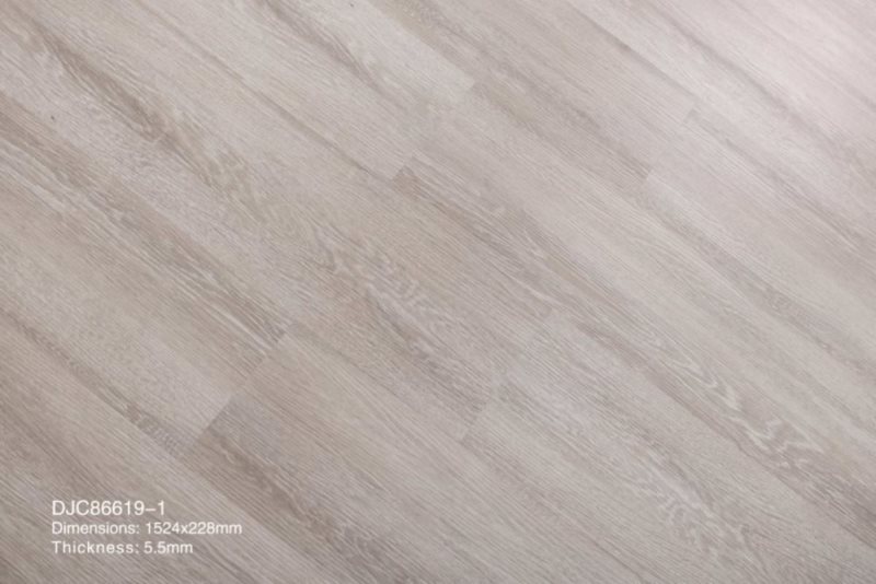 SPC ламинат "Profield" Дуб Блантс (228*1524*5,5 мм) — купить в Белгороде