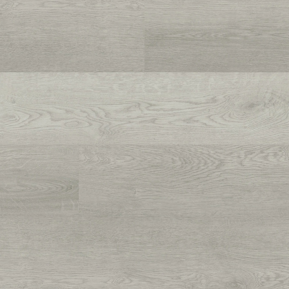 Виниловые полы "Zeta" La Casa Rimini 6160-9 (1220*180*4 мм) — купить в Белгороде