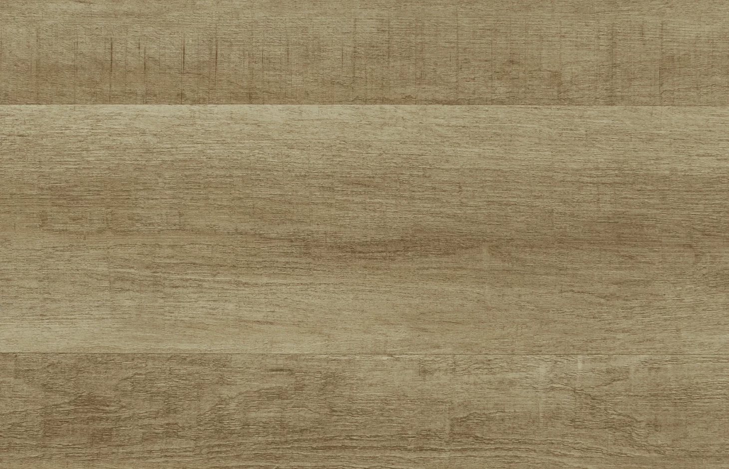 SPC плитка для пола Дуб Песочный (1220*180*4 мм) — купить в Белгороде