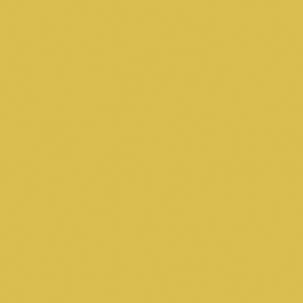 Керамогранит YourColor 600x600 неполированный ректификат YC14 — купить в Белгороде