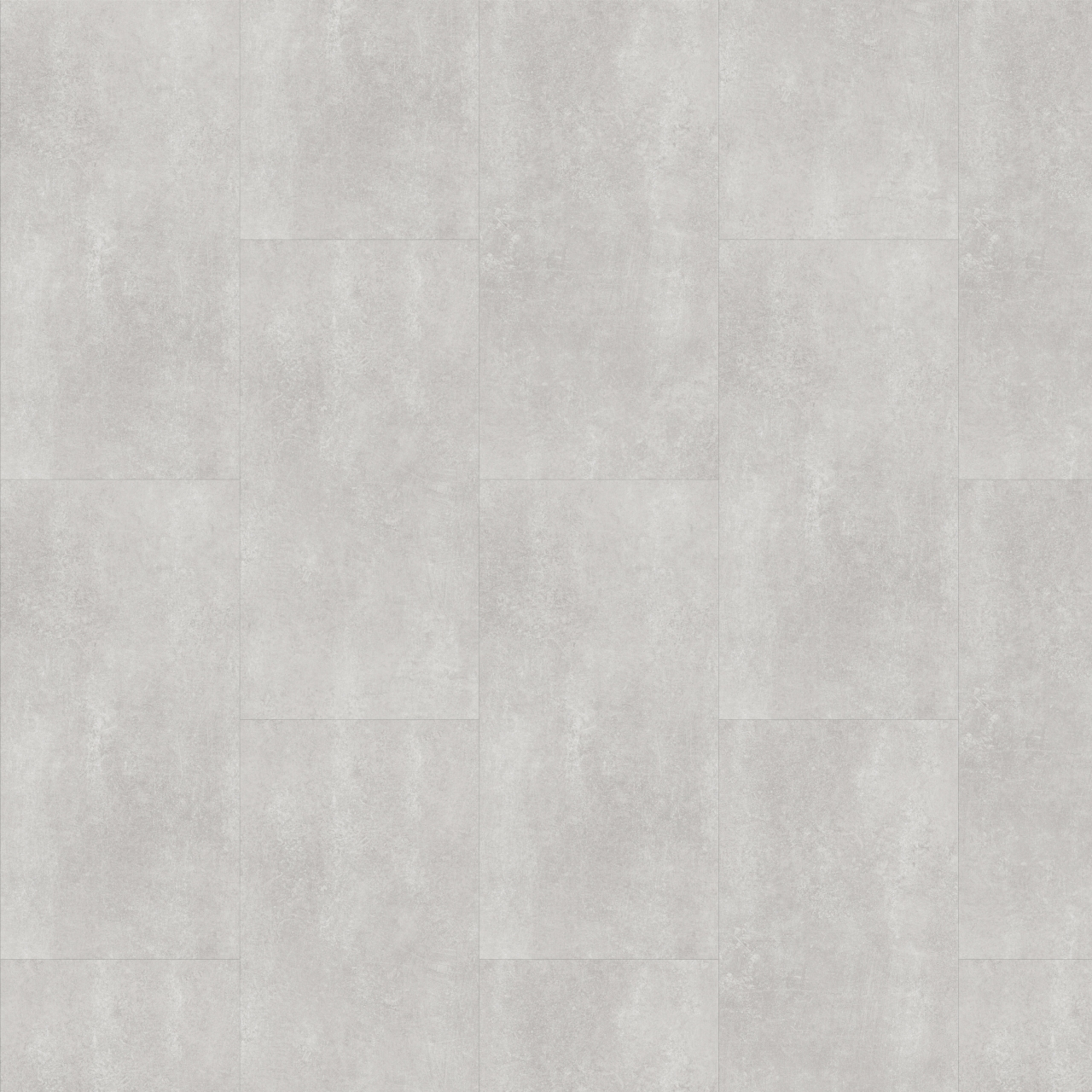 Замковая ПВХ плитка Aviano Stone 228 (610*303*5 мм) — купить в Белгороде