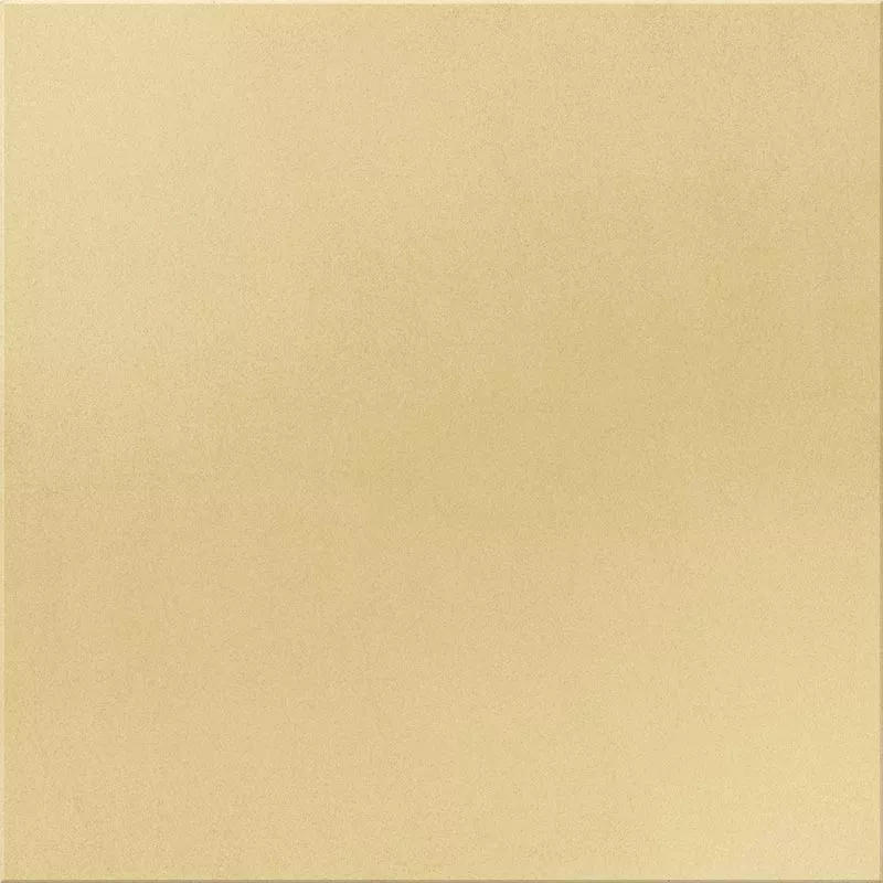 Керамогранит UF011MR 600*600 матовый желтый — купить в Белгороде