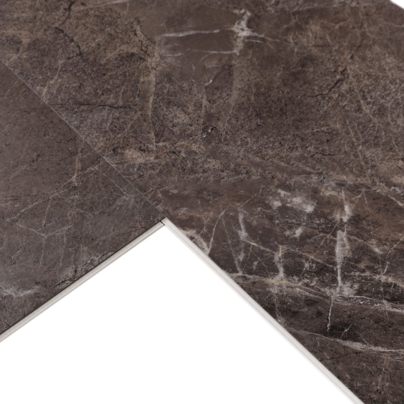 Виниловый ламинат SPC "Betta" Monte Этна (620*310*4 мм) — купить в Белгороде