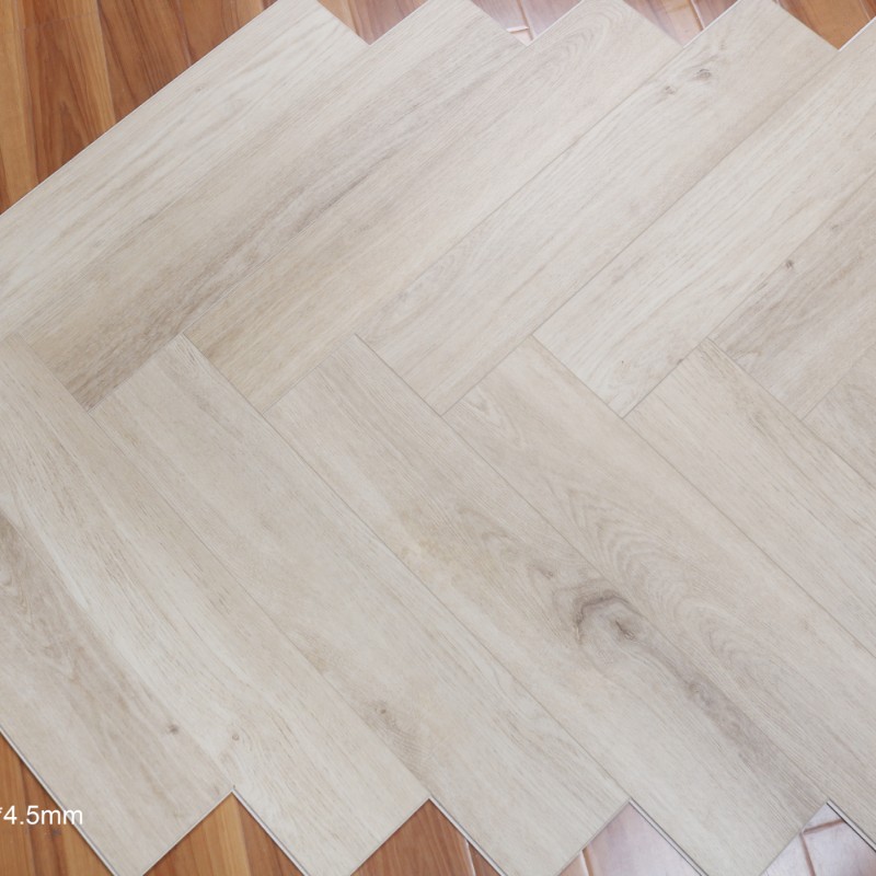 Виниловые полы SPC "Betta" Chalet Куршевель A805 (640*128*4,5 мм) — купить в Белгороде